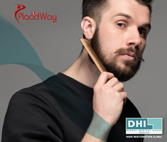 Slider image (3) DHI Global Medical Group